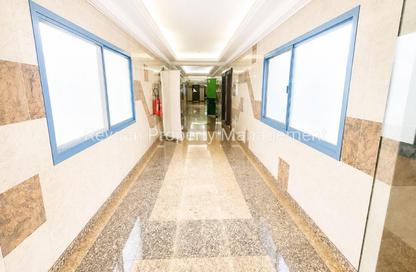 Office Space - Studio - 1 Bathroom for rent in Al Kazim 3 Building - Hor Al Anz East - Hor Al Anz - Deira - Dubai Office Space - Studio - 1 Bathroom for rent in Al Kazim 3 Building - Hor Al Anz East - Hor Al Anz - Deira - Dubai