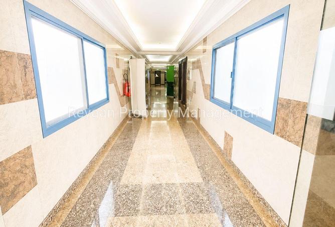 130671099 - Property Image 3