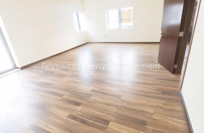 Office Space - Studio - 1 Bathroom for rent in Al Kazim 3 Building - Hor Al Anz East - Hor Al Anz - Deira - Dubai Office Space - Studio - 1 Bathroom for rent in Al Kazim 3 Building - Hor Al Anz East - Hor Al Anz - Deira - Dubai