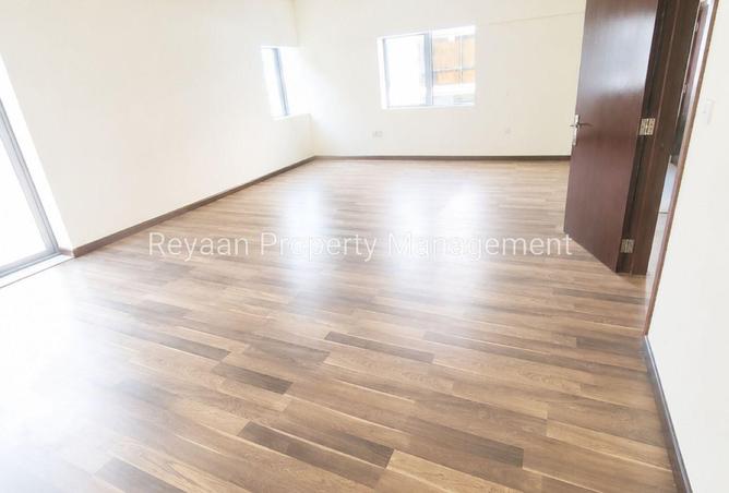 130671099 - Property Main Image