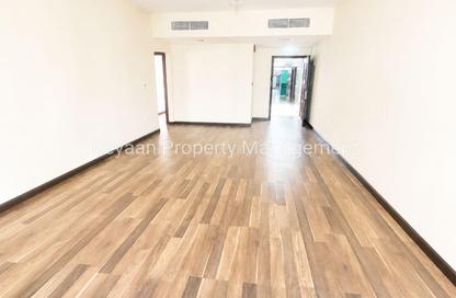Office Space - Studio - 1 Bathroom for rent in Al Kazim 3 Building - Hor Al Anz East - Hor Al Anz - Deira - Dubai Office Space - Studio - 1 Bathroom for rent in Al Kazim 3 Building - Hor Al Anz East - Hor Al Anz - Deira - Dubai