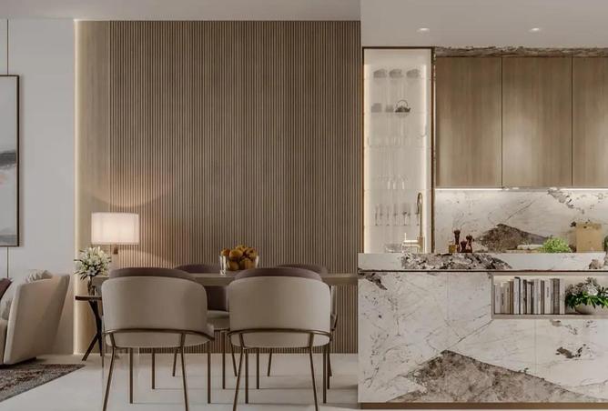 65588885 - Property Main Image