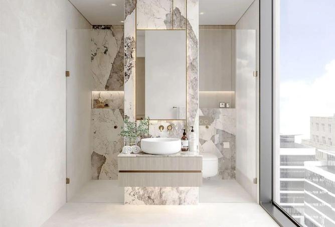 65588885 - Property Image 2