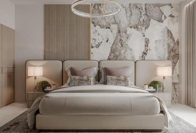 65588885 - Property Image 3