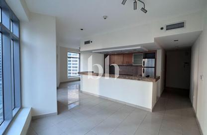 Apartment - 1 Bedroom - 1 Bathroom for rent in Fairfield Tower - Park Island - Dubai Marina - Dubai Apartment - 1 Bedroom - 1 Bathroom for rent in Fairfield Tower - Park Island - Dubai Marina - Dubai