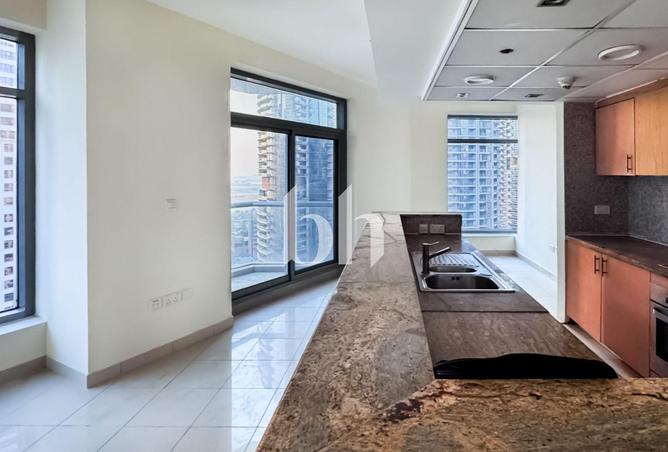 90916715 - Property Image 2