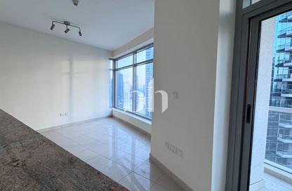 Apartment - 1 Bedroom - 1 Bathroom for rent in Fairfield Tower - Park Island - Dubai Marina - Dubai Apartment - 1 Bedroom - 1 Bathroom for rent in Fairfield Tower - Park Island - Dubai Marina - Dubai