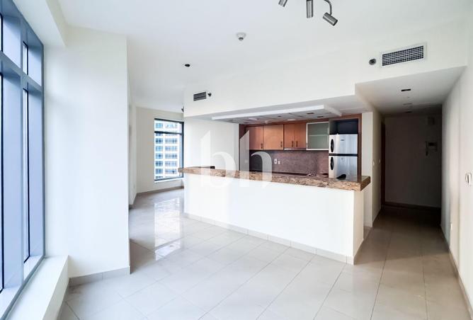 90916715 - Property Main Image
