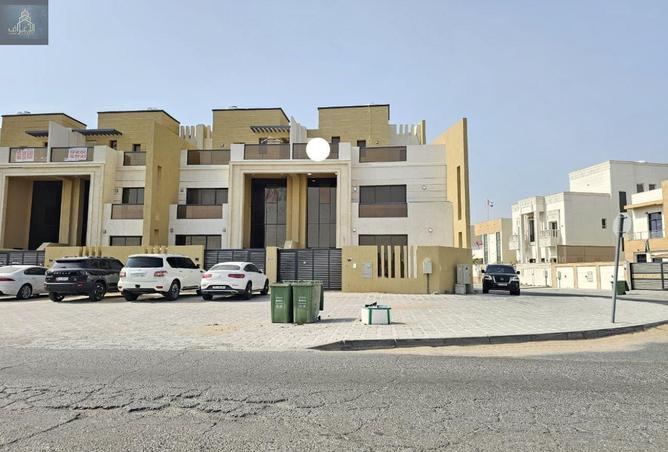 58570932 - Property Main Image