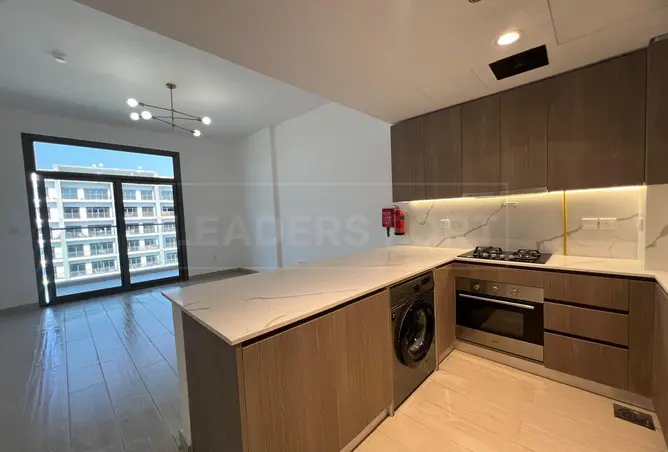 163238504 - Property Image 3
