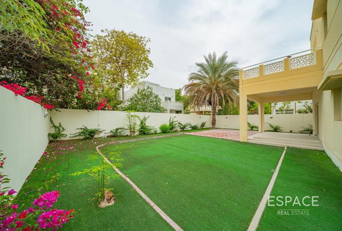 62475833 - صورة العقار 3