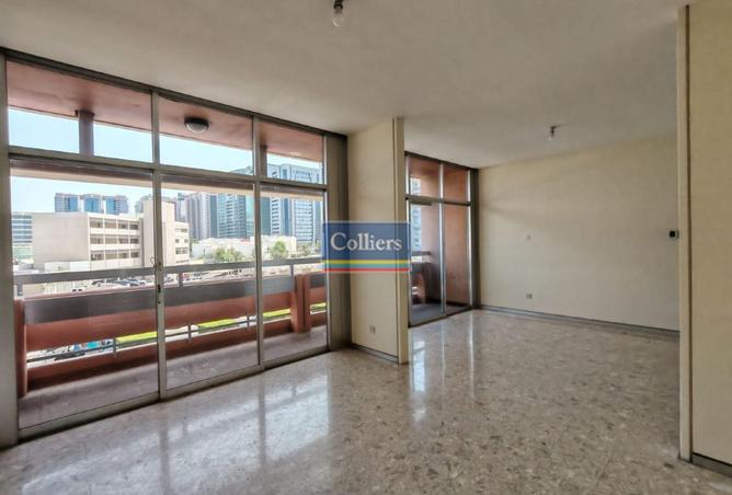 67916998 - صورة العقار 3