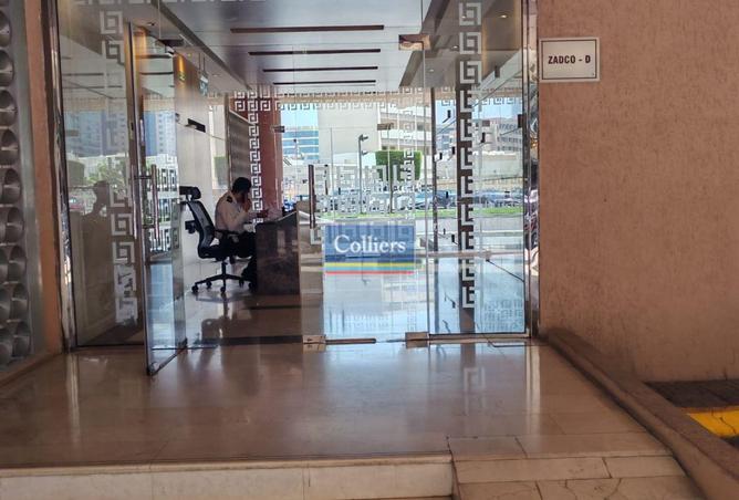 67916998 - صورة العقار 2