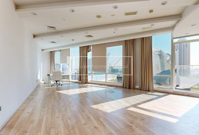 16021528 - صورة العقار 2