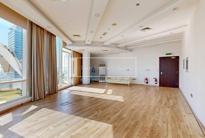 16021528 - الصورة الرئيسية للعقار