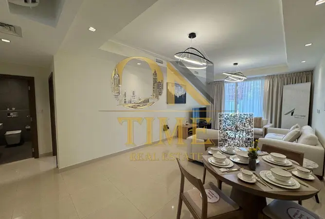 153739037 - Property Image 3