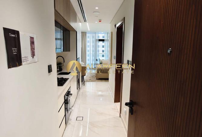 92253418 - Property Image 2