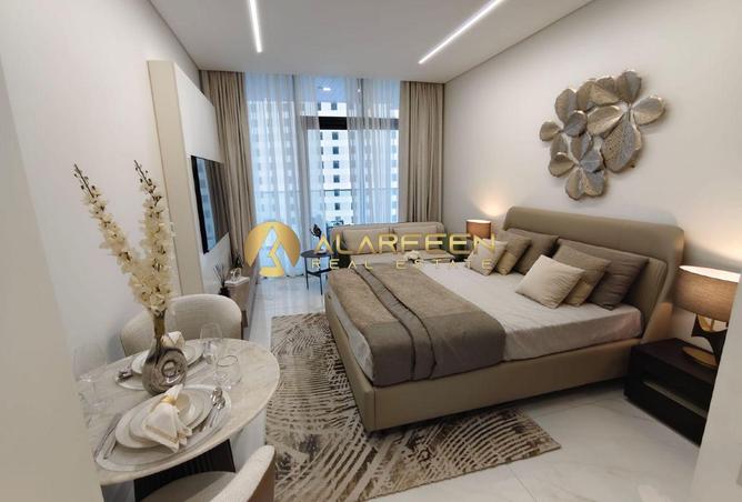 92253418 - Property Main Image