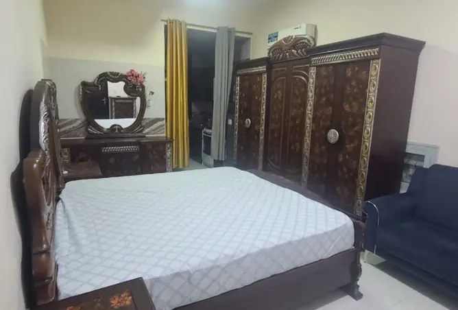 152395525 - Property Image 3