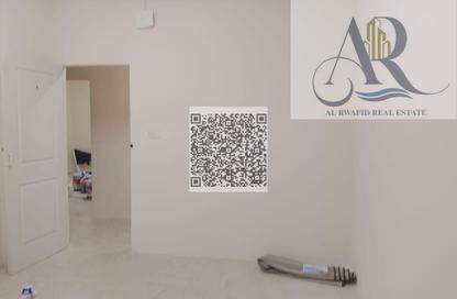 Labor Camp - Studio - 7+ Bathrooms for rent in Ali Mousa Building - Al Sajaa Industrial - Al Sajaa - Sharjah