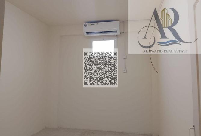 135616607 - صورة العقار 3