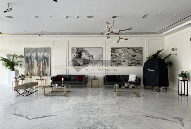 93160249 - Property Image 3