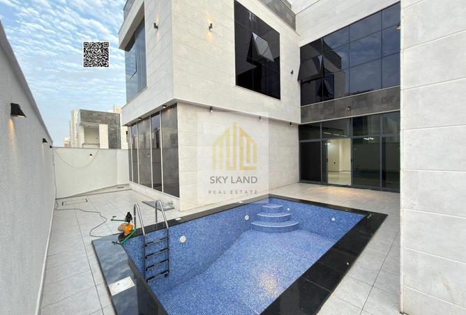 79854351 - Property Image 3