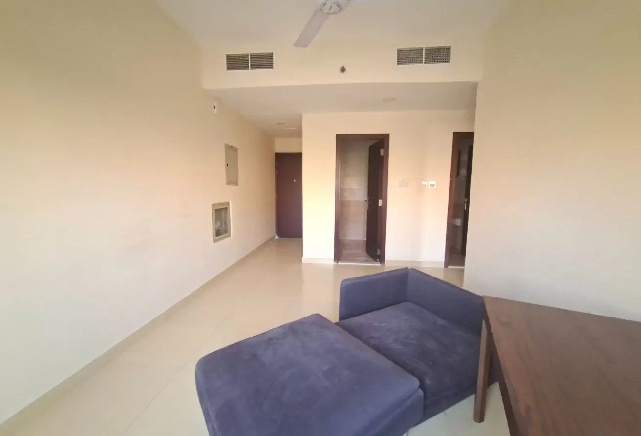150469633 - Property Main Image