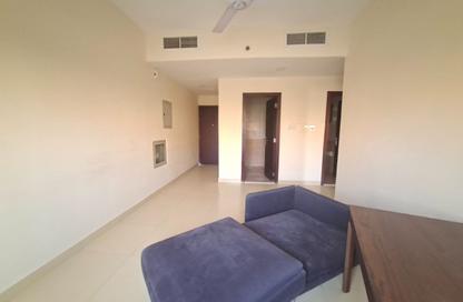 Apartment - 1 - 1 for rent in Muweileh Community - Muwaileh Commercial - Sharjah Apartment - 1 - 1 for rent in Muweileh Community - Muwaileh Commercial - Sharjah