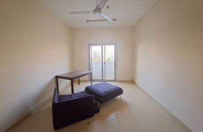 Apartment - 1 - 1 for rent in Muweileh Community - Muwaileh Commercial - Sharjah