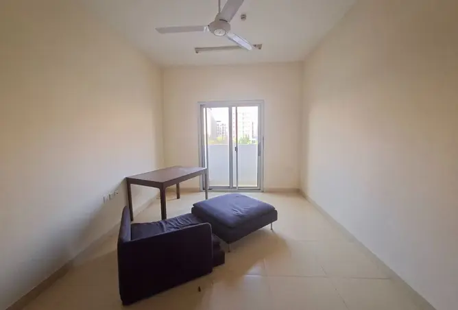 150469633 - Property Image 2