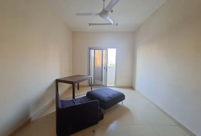150469633 - Property Image 3