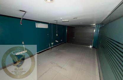 Warehouse - Studio - 2 Bathrooms for rent in Industrial Area 11 - Sharjah Industrial Area - Sharjah