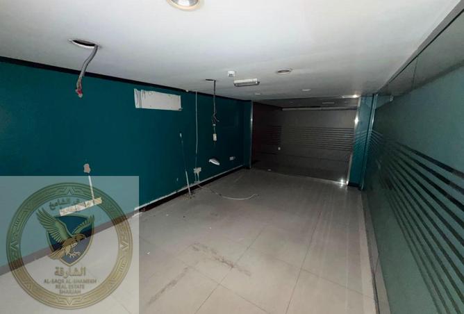 118152739 - Property Main Image