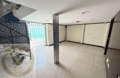 Warehouse - Studio - 2 Bathrooms for rent in Industrial Area 11 - Sharjah Industrial Area - Sharjah