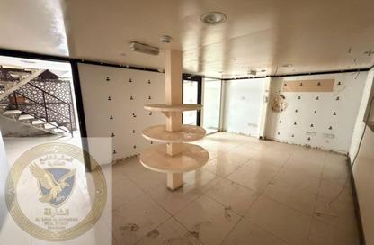 Warehouse - Studio - 2 Bathrooms for rent in Industrial Area 11 - Sharjah Industrial Area - Sharjah