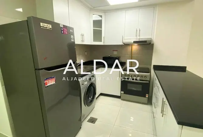 147780619 - صورة العقار 3