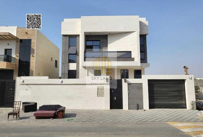 68665910 - Property Image 3