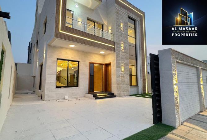 2OevhUHGD7A - صورة العقار 2