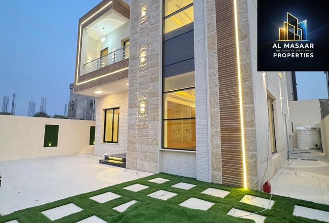 2OevhUHGD7A - صورة العقار 3