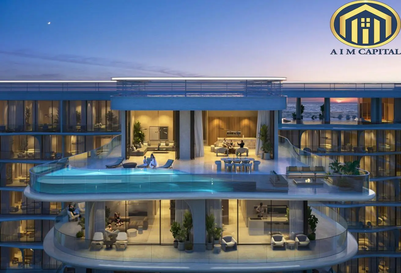160530082 - Property Main Image
