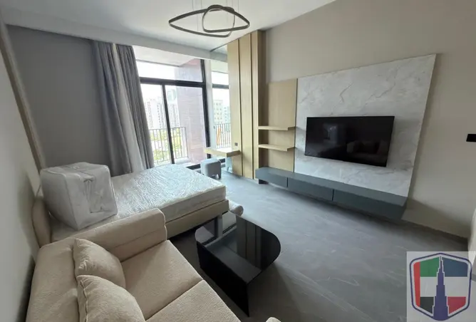 160078282 - Property Image 2