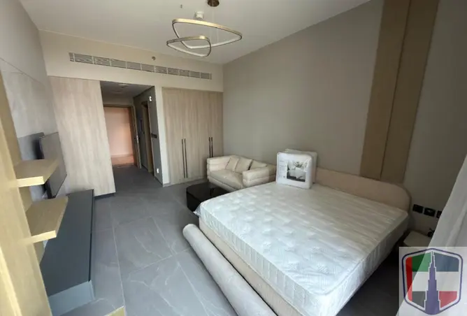 160078282 - Property Image 3