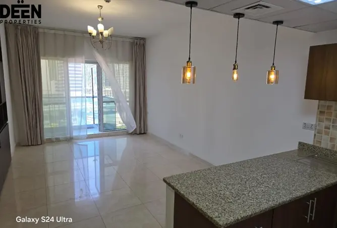 149544928 - Property Image 3