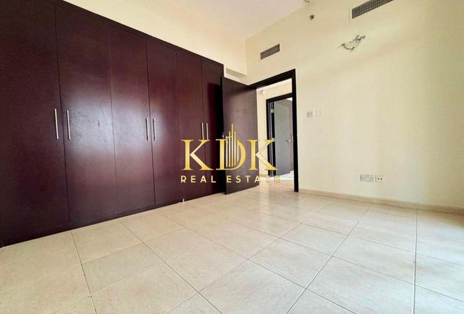 62057909 - صورة العقار 2