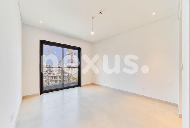 76169010 - Property Main Image