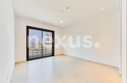 Apartment - 2 Bedrooms - 2 Bathrooms for rent in Viridian - Central Park at City Walk - City Walk - Dubai