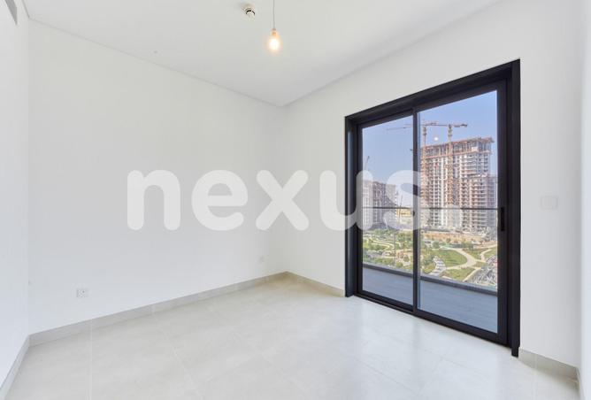 76169010 - Property Image 2