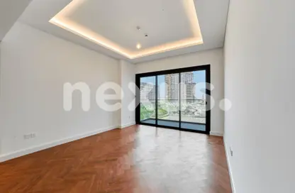 شقة - 2 غرف نوم - 2 حمامات للايجار في فيريديان - سنترال بارك في سيتي ووك - سيتي ووك - دبي شقة - 2 غرف نوم - 2 حمامات للايجار في فيريديان - سنترال بارك في سيتي ووك - سيتي ووك - دبي