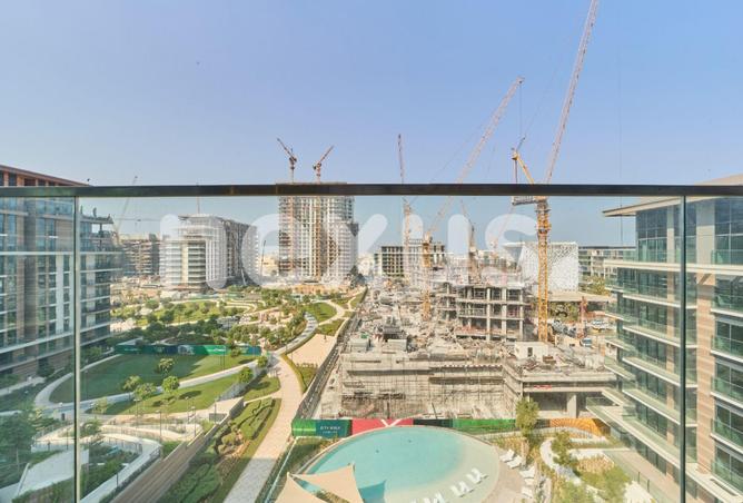 76169010 - Property Image 3